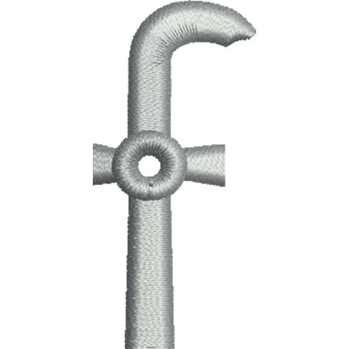 50346 var 4 Thumbnail