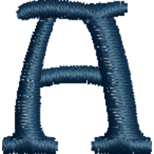 78312 var 2 Thumbnail