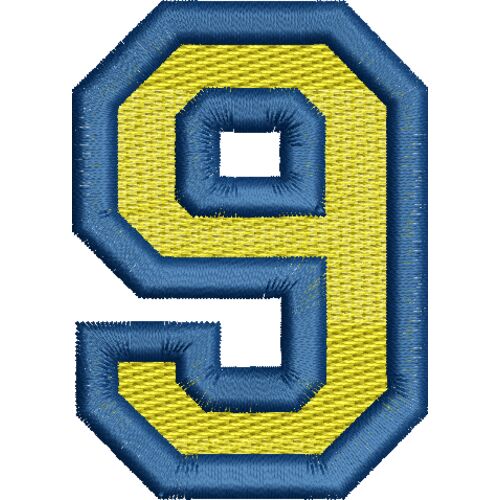 75611 var 4 Thumbnail