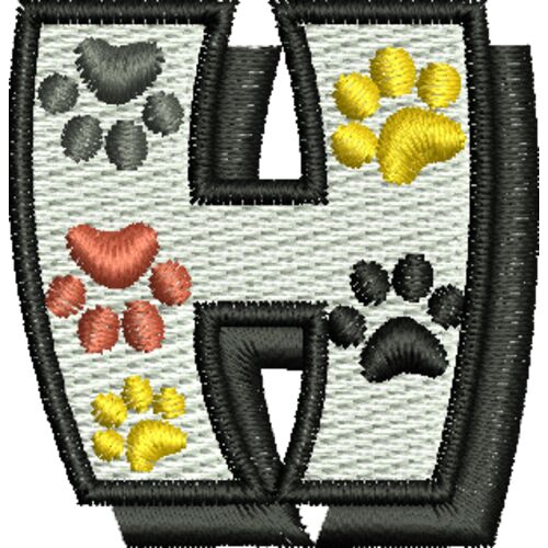 61876 var 2 Thumbnail