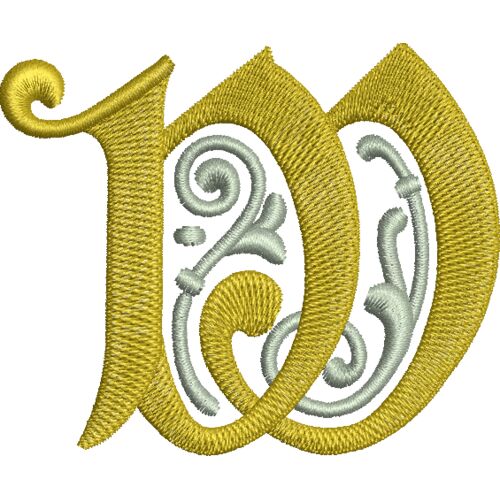 75992 var 3 Thumbnail