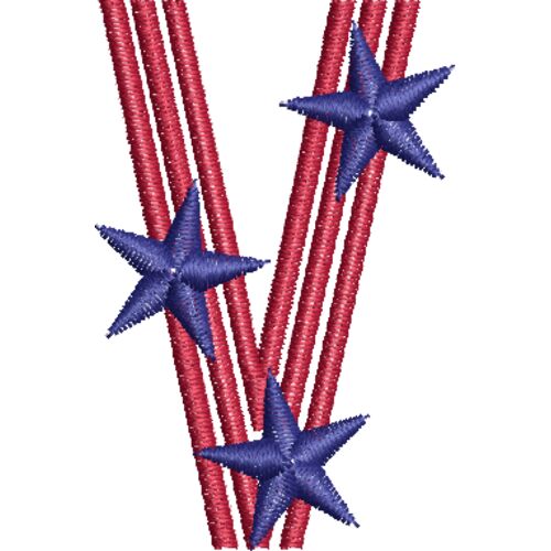 69979 var 3 Thumbnail