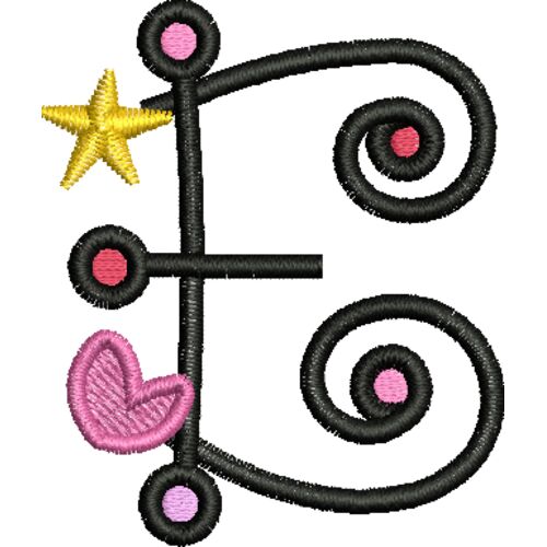 93799 var 3 Thumbnail