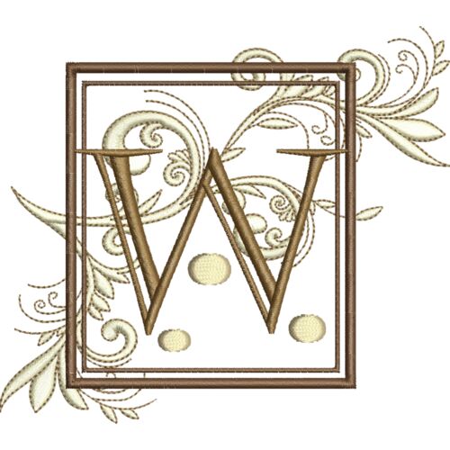 50475 var 4 Thumbnail