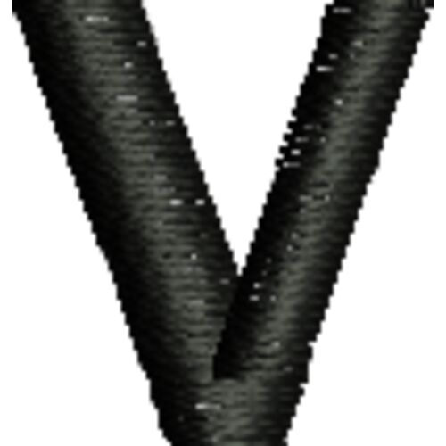 79604 var 2 Thumbnail