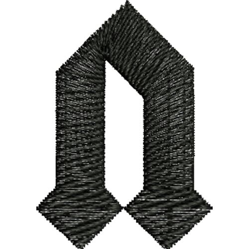 77289 var 2 Thumbnail