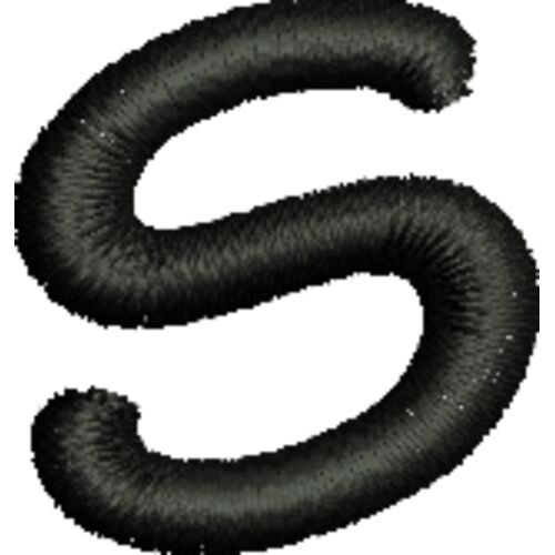 61913 var 3 Thumbnail