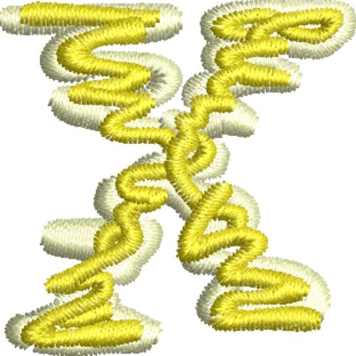 71618 var 3 Thumbnail