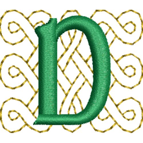 76359 var 2 Thumbnail