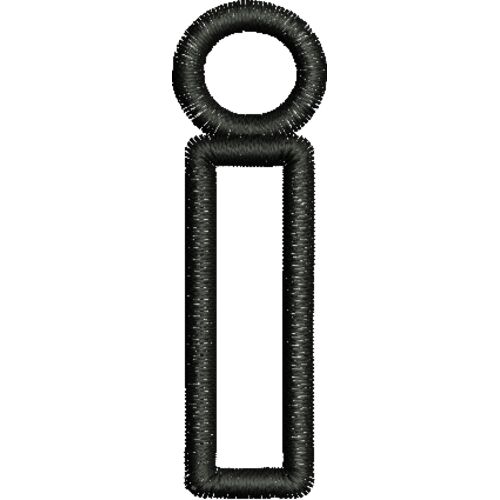 71276 var 4 Thumbnail