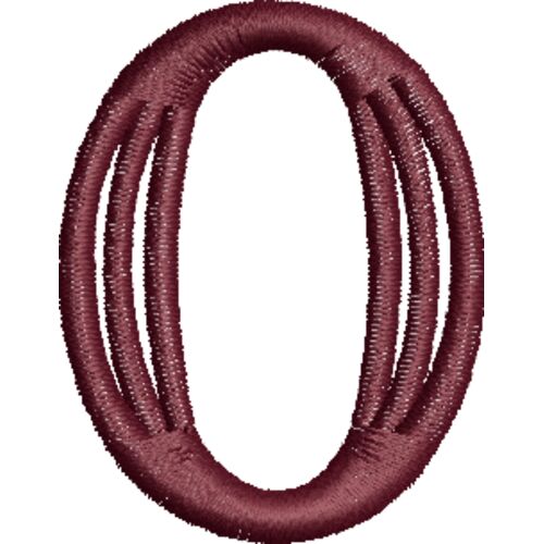 69586 var 2 Thumbnail