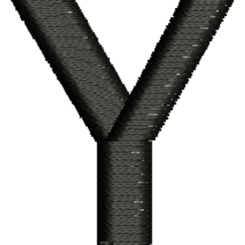 79581 var 3 Thumbnail