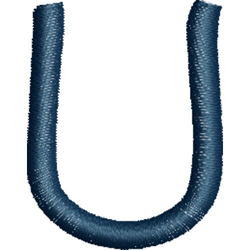 78388 var 4 Thumbnail