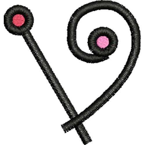 93842 var 3 Thumbnail