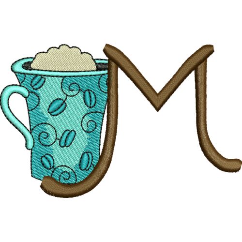 50275 var 4 Thumbnail