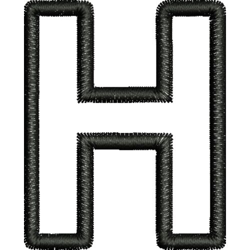 71249 var 4 Thumbnail