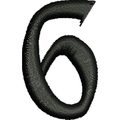 72930 var 3 Thumbnail