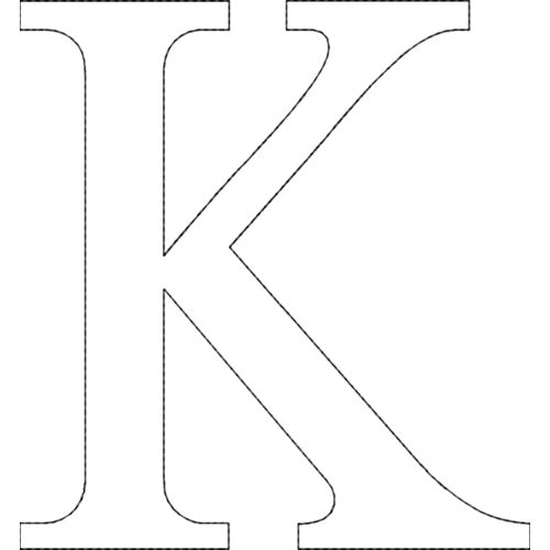 71856 var 4 Thumbnail