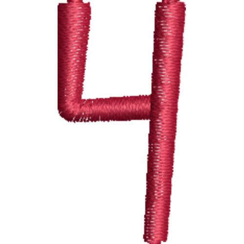 72405 var 2 Thumbnail