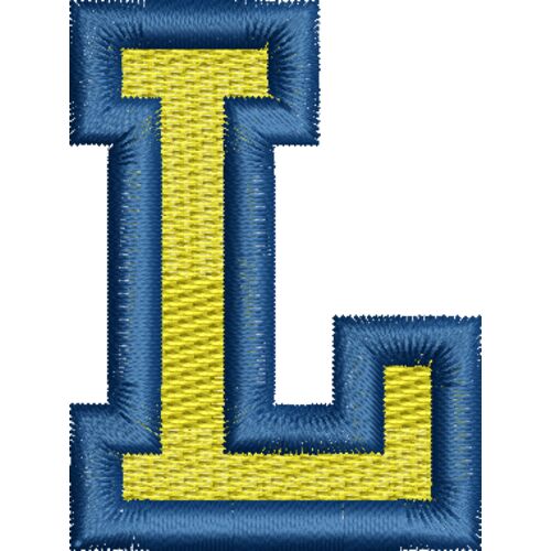 75587 var 2 Thumbnail