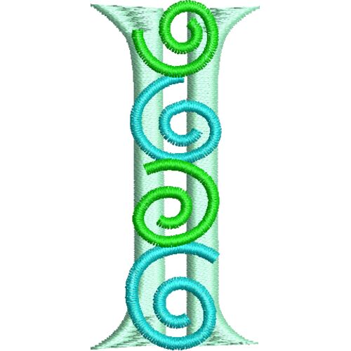 50487 var 3 Thumbnail