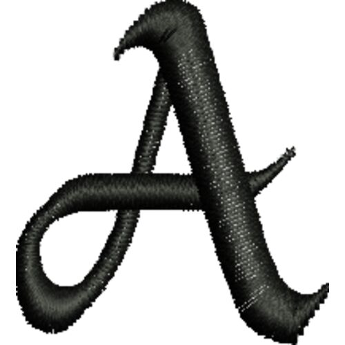 72871 var 2 Thumbnail