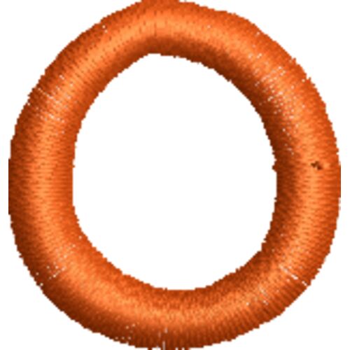 71635 var 4 Thumbnail