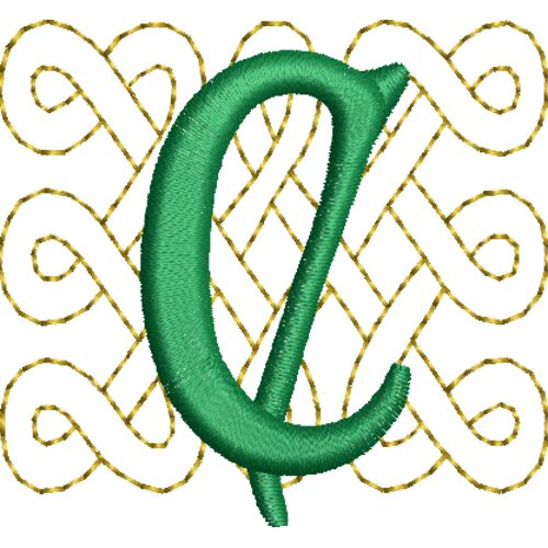 76358 var 4 Thumbnail