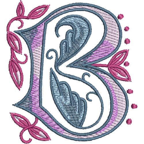 87012 var 2 Thumbnail