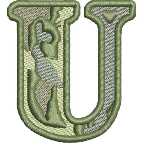 50603 var 4 Thumbnail