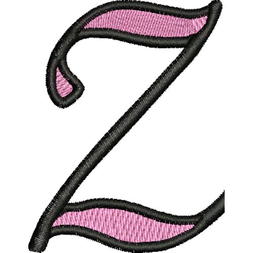 62700 var 2 Thumbnail