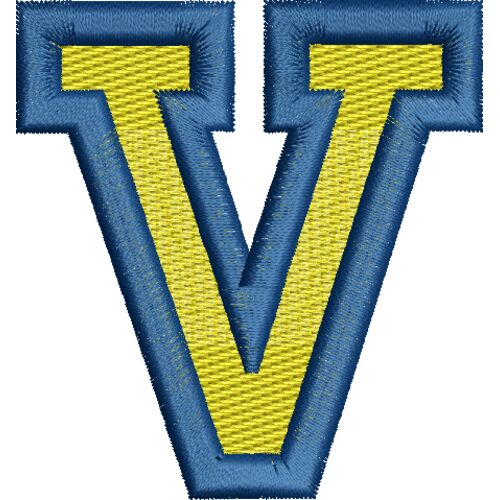 75597 var 4 Thumbnail