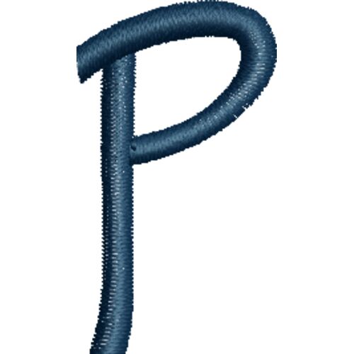 78383 var 3 Thumbnail