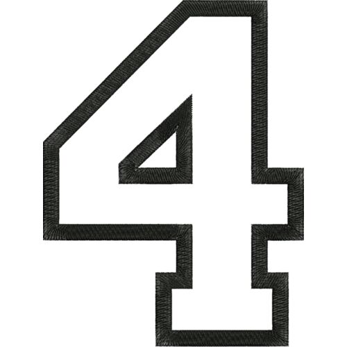 76458 var 2 Thumbnail