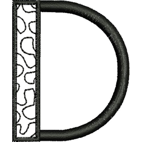 62965 var 2 Thumbnail