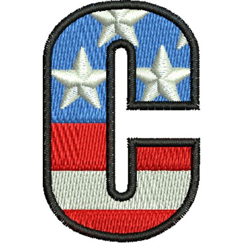 60683 var 2 Thumbnail