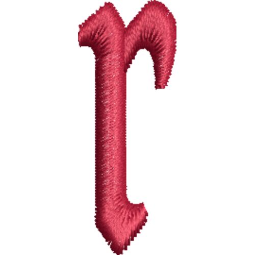 72340 var 3 Thumbnail