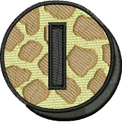 61376 var 3 Thumbnail