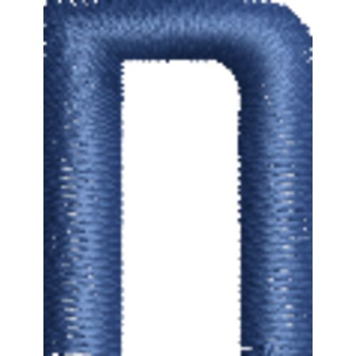 85651 var 2 Thumbnail