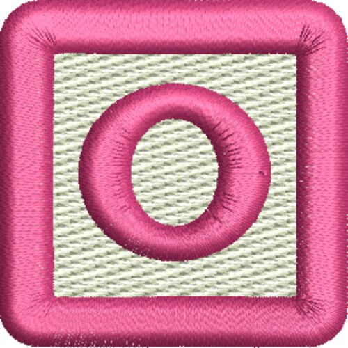 63407 var 3 Thumbnail