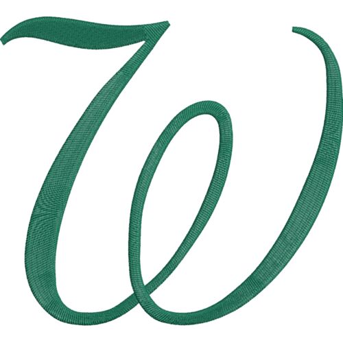 76068 var 4 Thumbnail