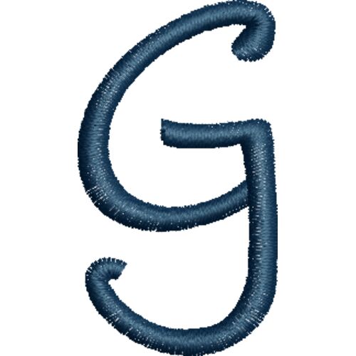 78374 var 3 Thumbnail