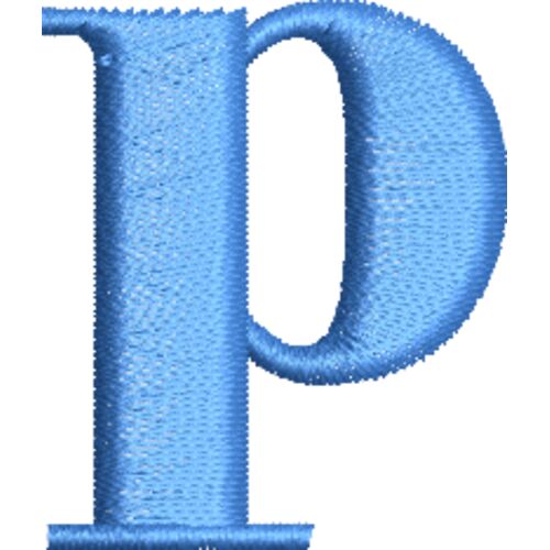 55950 var 3 Thumbnail