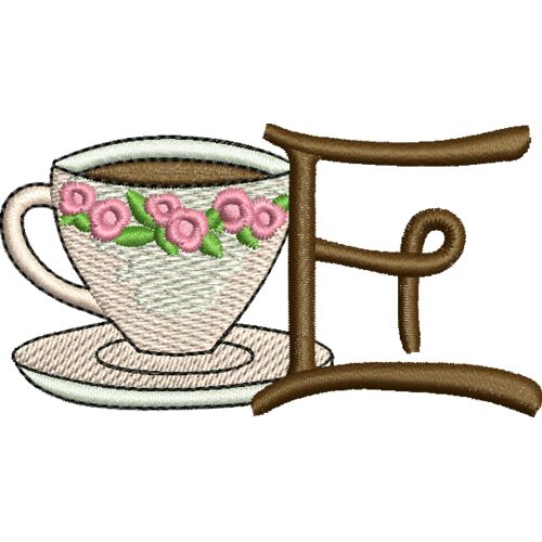 50267 var 3 Thumbnail