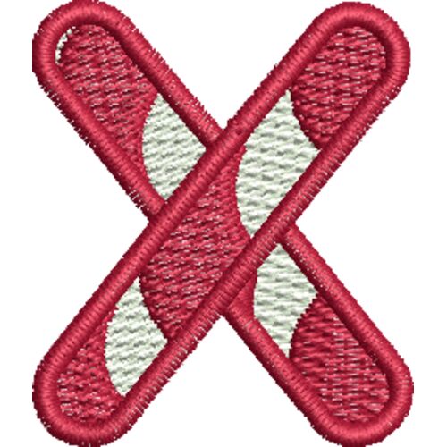 75697 var 3 Thumbnail