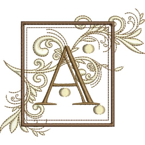 50453 var 2 Thumbnail