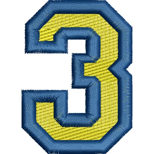 75605 var 3 Thumbnail