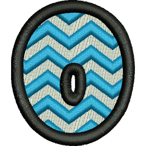 87710 var 4 Thumbnail