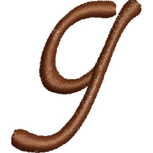 45780 var 3 Thumbnail