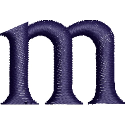 77958 var 4 Thumbnail